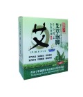 Wormwood Foot Bath (Ai Cao Pao Jiao)" External USE ONLY"